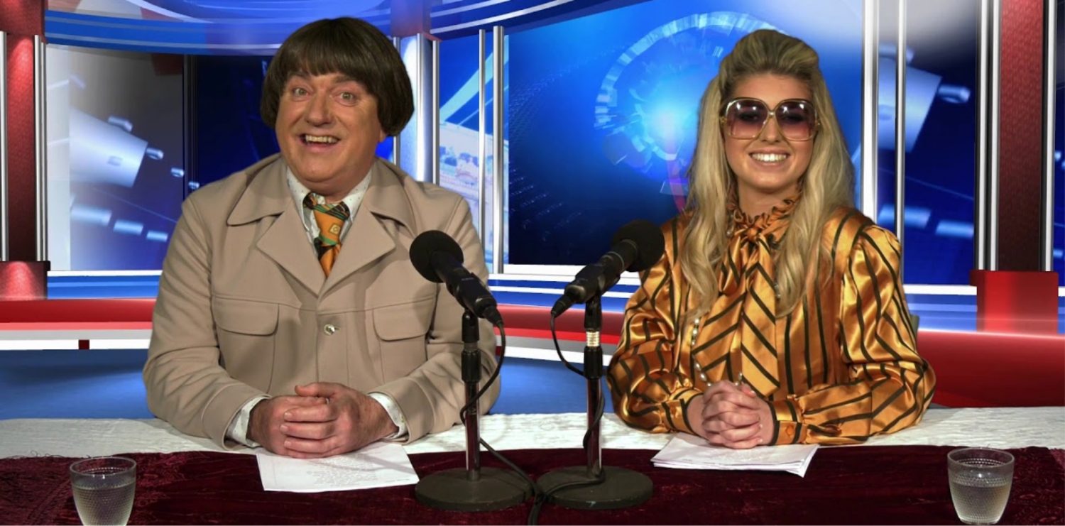 0 I200417 145046 1909973oTextTRMRMMGLPICT000031139529o