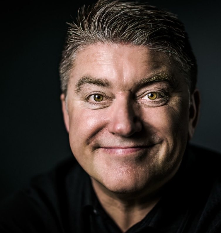 54c98c97ed461a445aaa738b36f66138 1