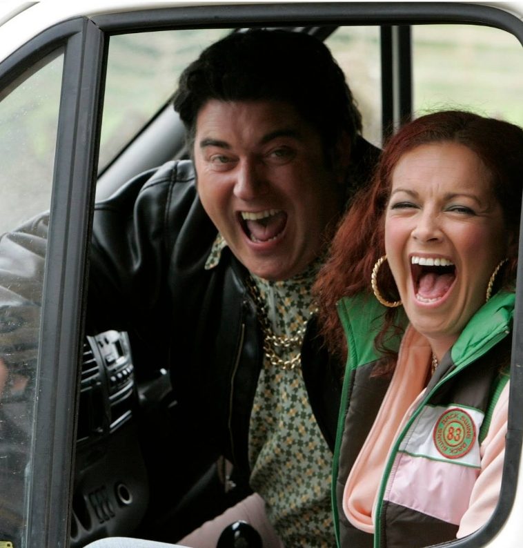 614974 160181447490841 1918315961 o