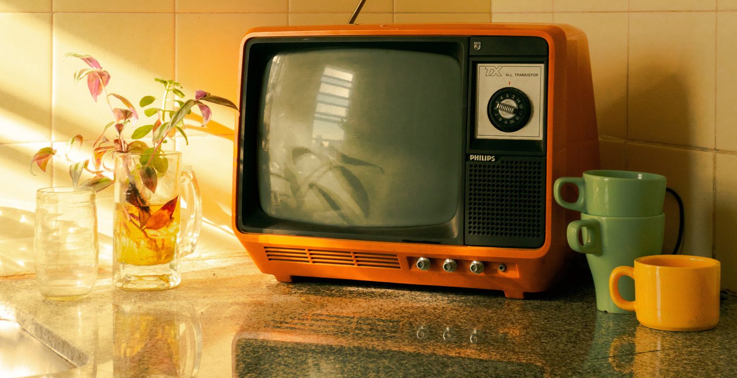 francisco andreotti MwrpaS 6f2U unsplash